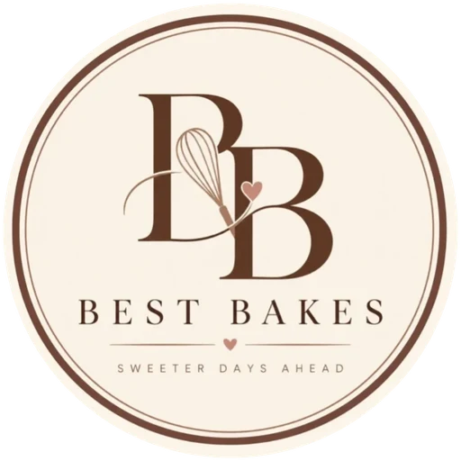 Best Bakes — Sweeter days ahead